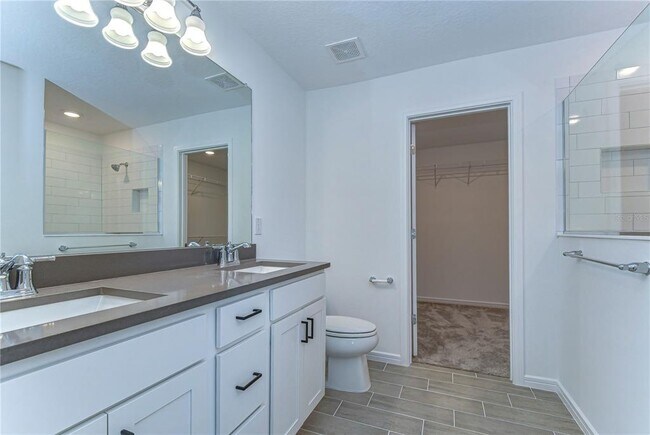 Building Photo - 17751 Everlong Dr