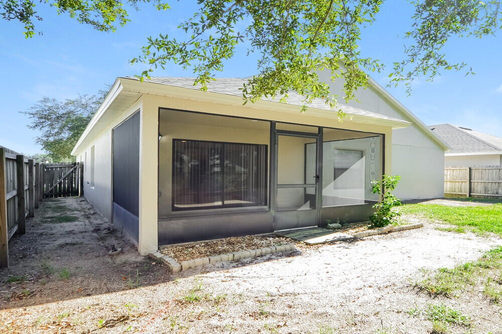 Building Photo - 2296 Bracknell Forest Trail