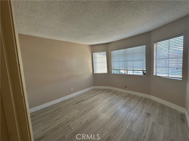Building Photo - 551 Tullock St