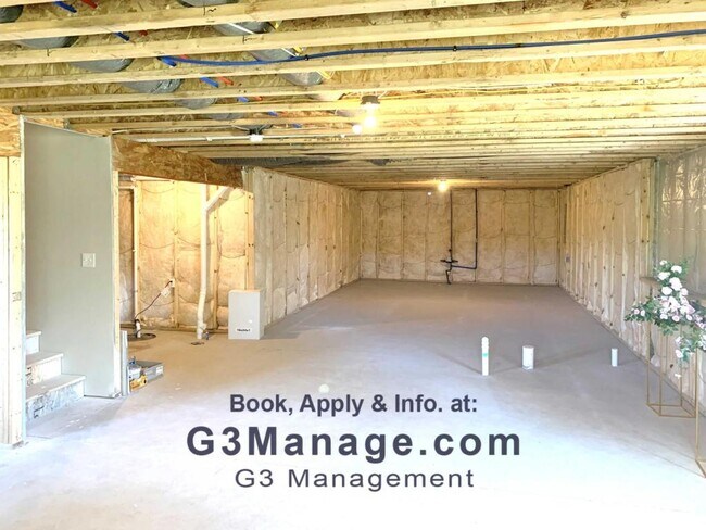 Building Photo - 1200 Weatherstone Ln