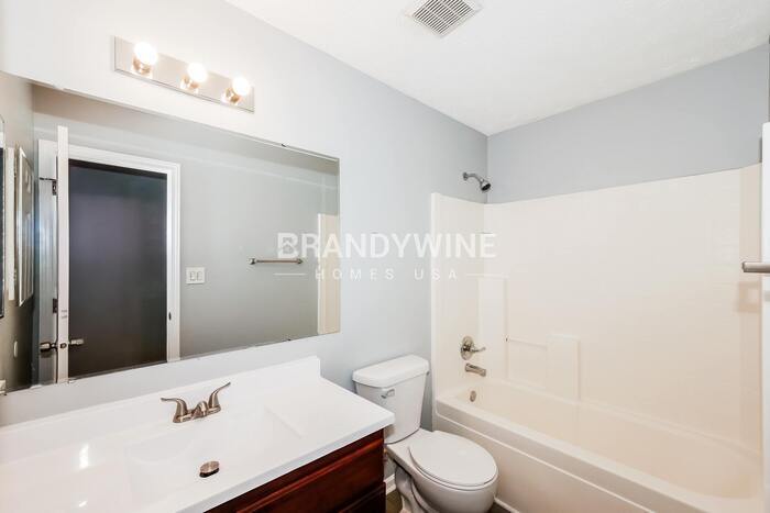 Building Photo - 2359 Bremhaven Ct