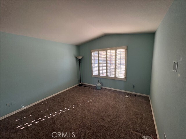 Building Photo - 28311 Ave Francesca