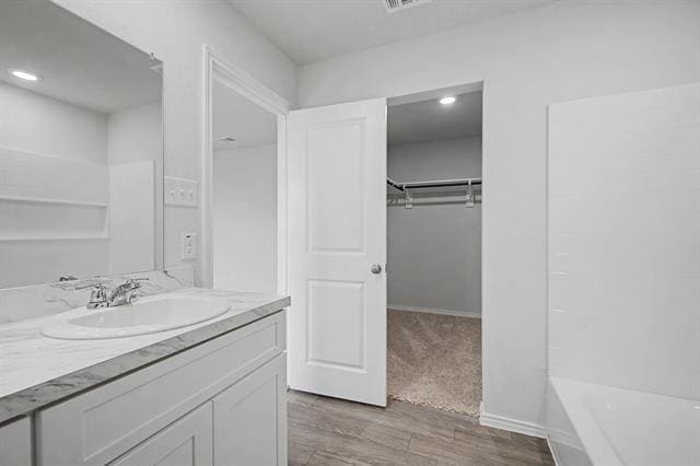 Building Photo - 213 Arbor Ct