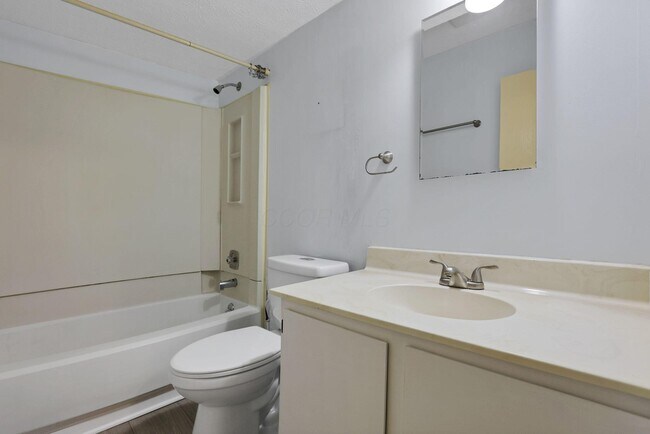 Building Photo - 7934 Trellage Ct