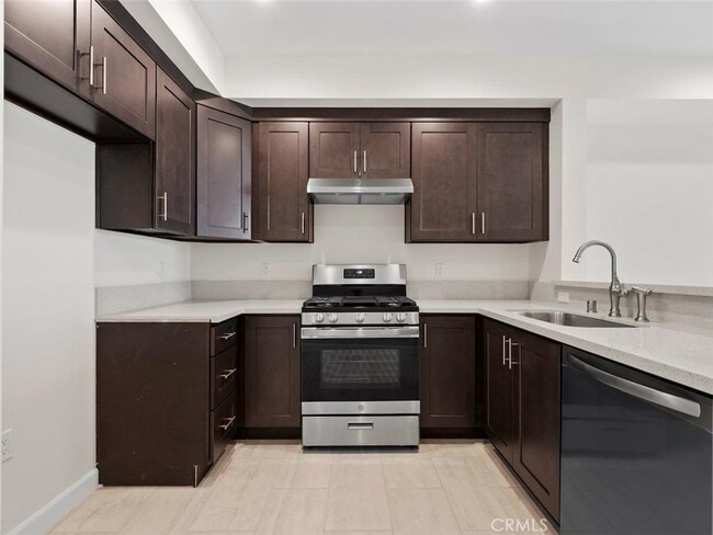 Building Photo - 12147 Magnolia-310-310