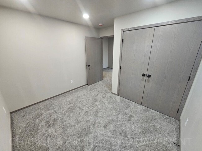 Building Photo - AW Properties LLC