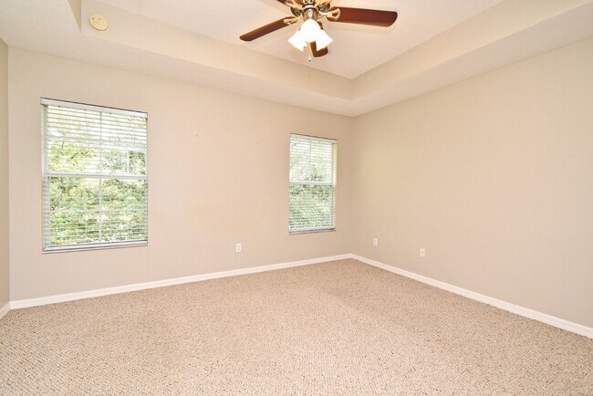 Building Photo - Beautiful townhouse at Claytons Crossing O...