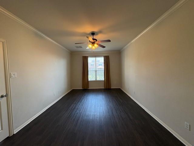 Building Photo - 612 Sage Brush Dr