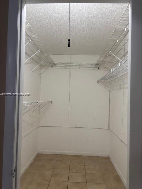 Building Photo - 9002 SW 137th St