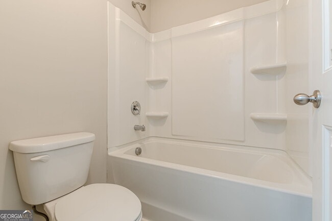 Building Photo - 4730 Brookwood Pl