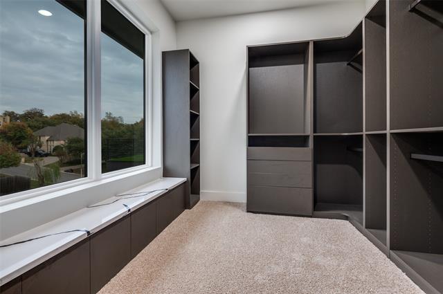 Building Photo - 6301 Tiffany Oaks Ln