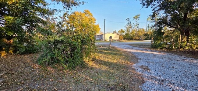 Building Photo - 125 N Patrick St