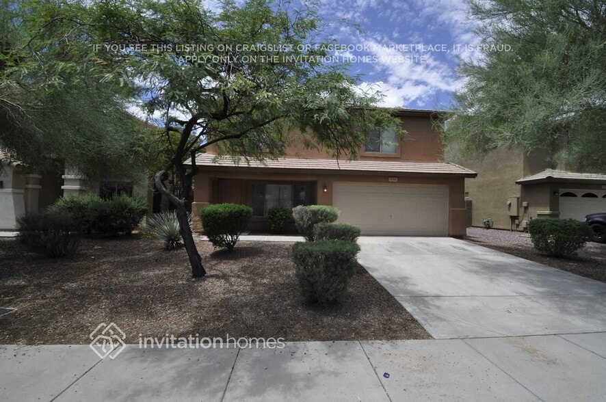 Primary Photo - 11346 N 154th Ln