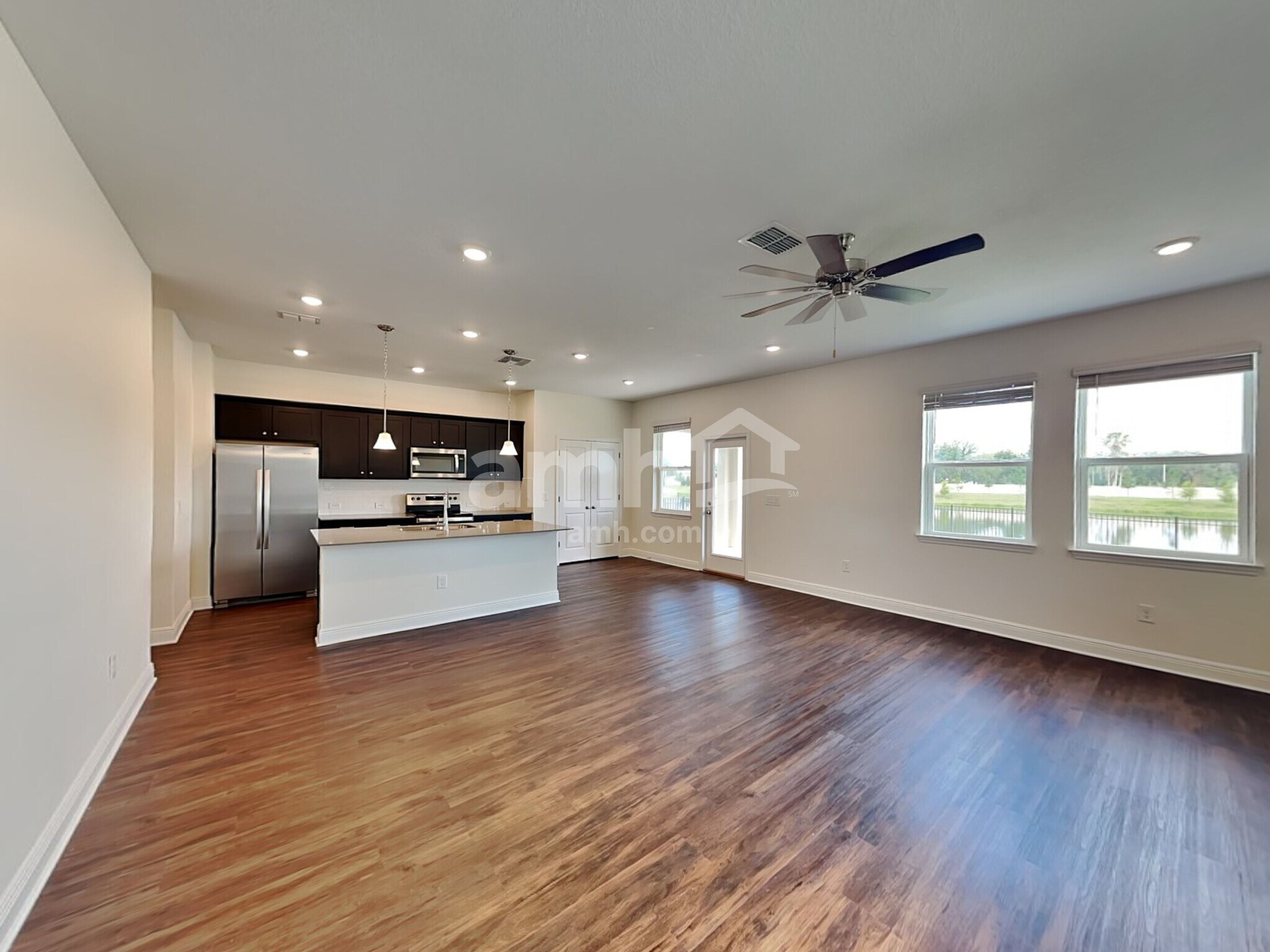 Building Photo - 14604 Cedar Ml Dr