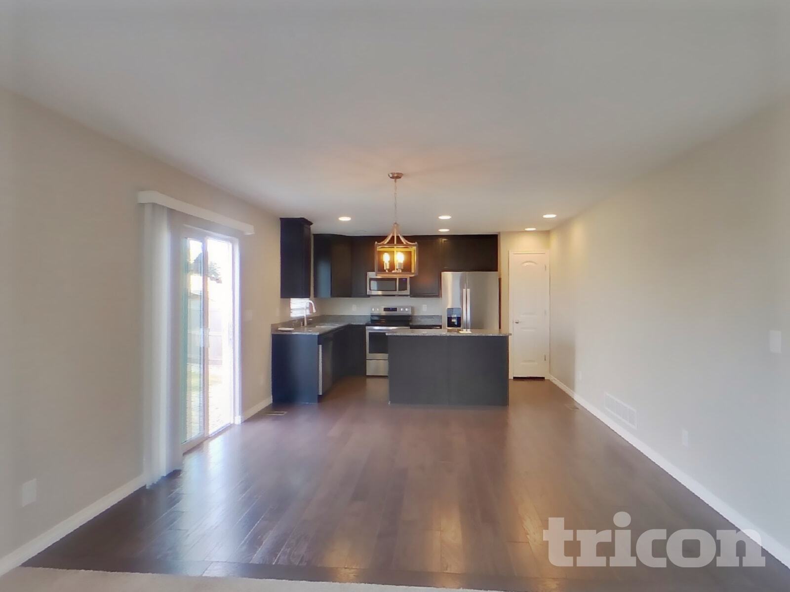 Building Photo - 6201 Anders Ridge Ln