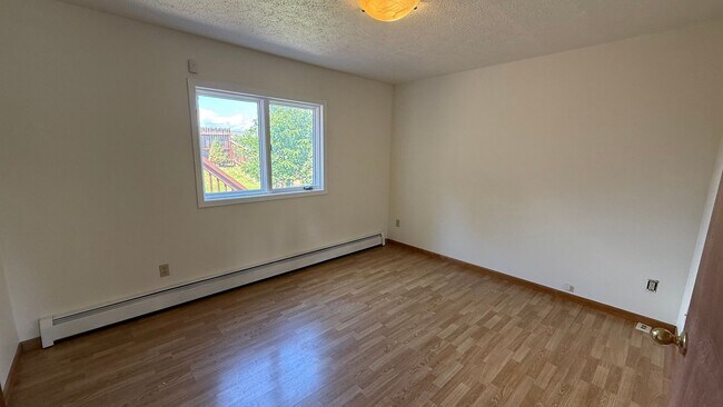 Building Photo - East Anchorage 3 Bed/2 Bath House - Fresh ...