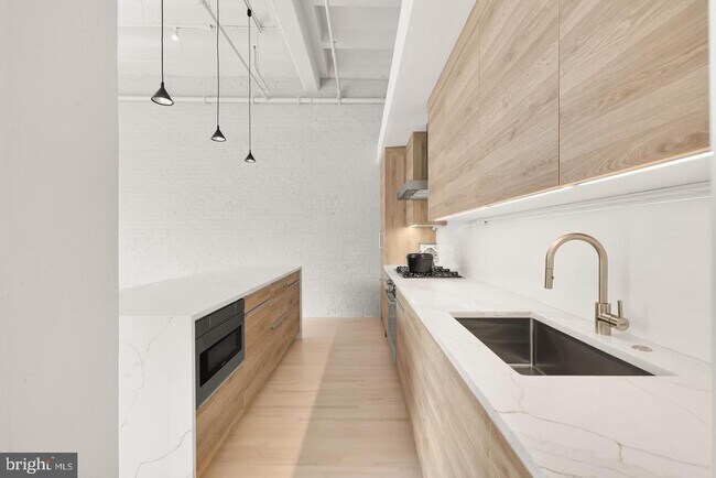 Building Photo - 1515 14th St NW