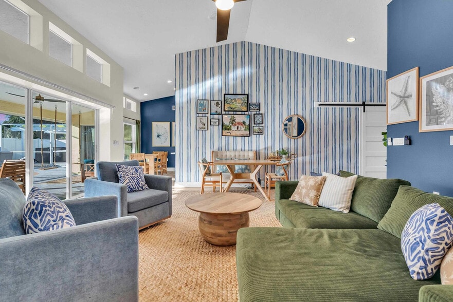 Building Photo - 1604 82nd St NW