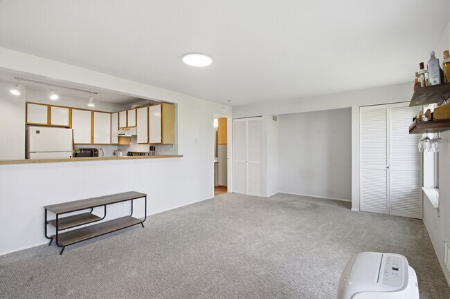 Building Photo - 29 Etruria St