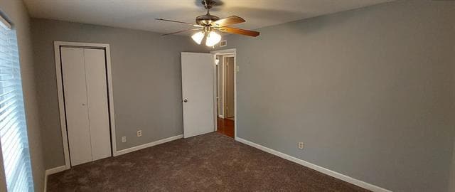 Building Photo - 313 Georgetown Dr