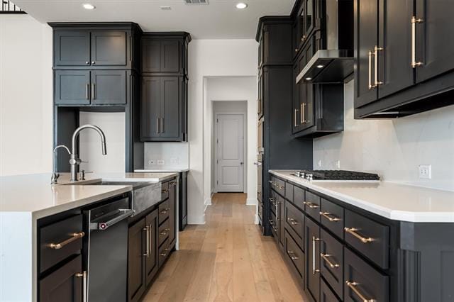 Building Photo - 1161 Rochester Pl