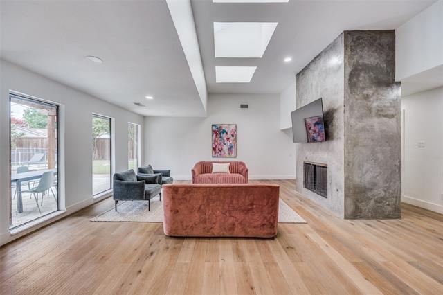 Building Photo - 6719 Duffield Ct
