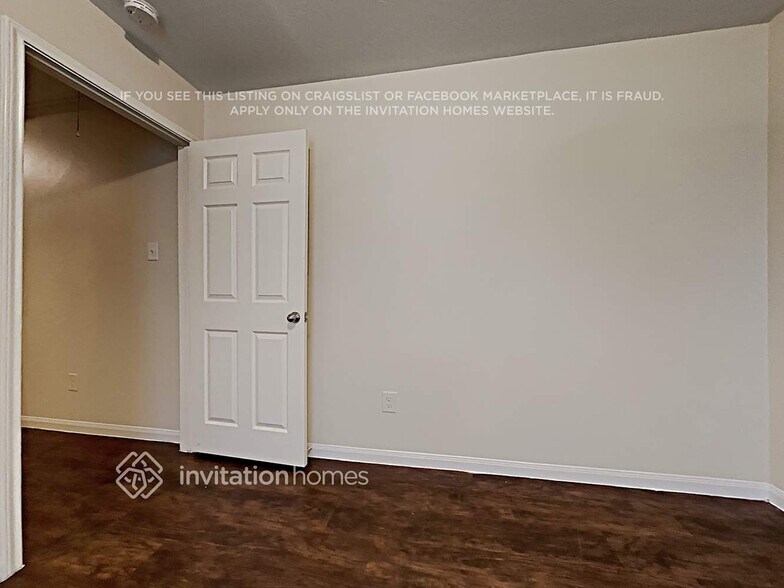 Building Photo - 21407 Palma Grove Way
