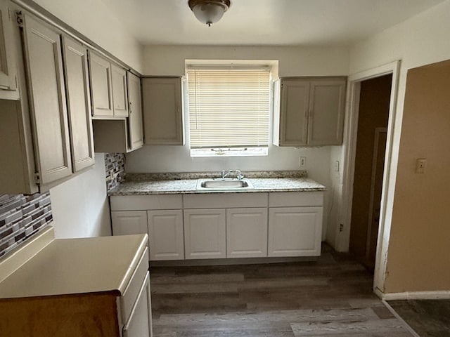 Building Photo - 19625 Gallagher St