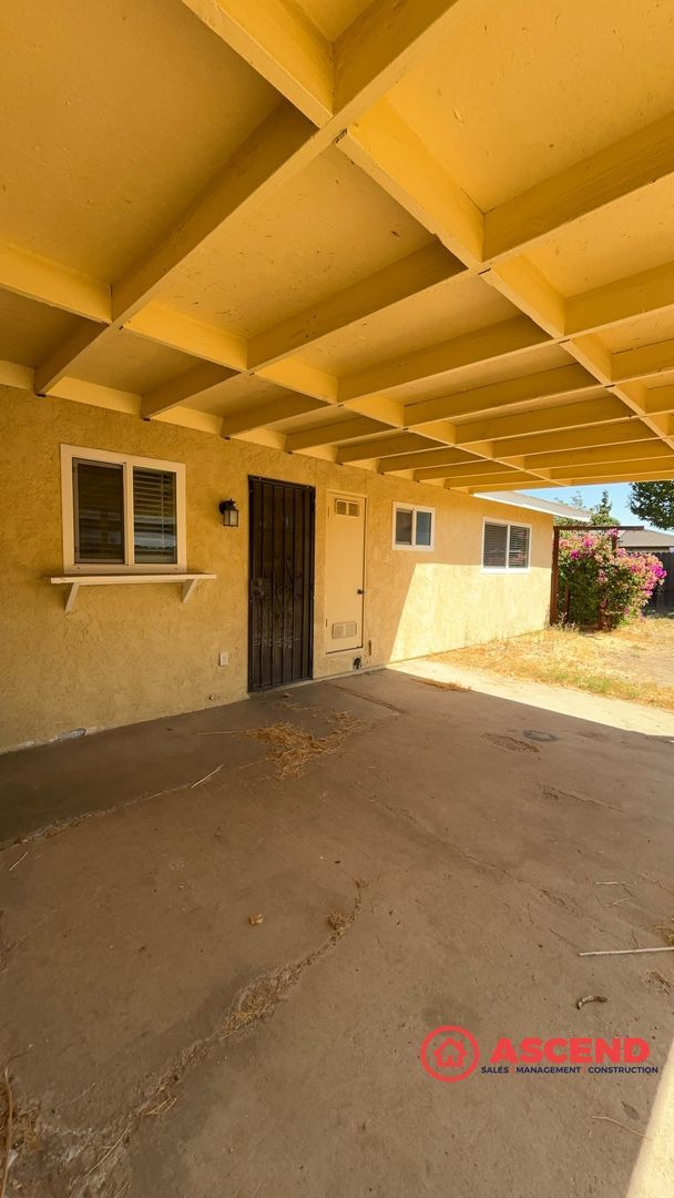 Building Photo - 3416 Parsley Ln