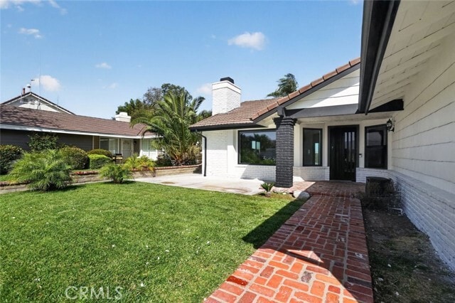 Building Photo - 28131 Florence Ln