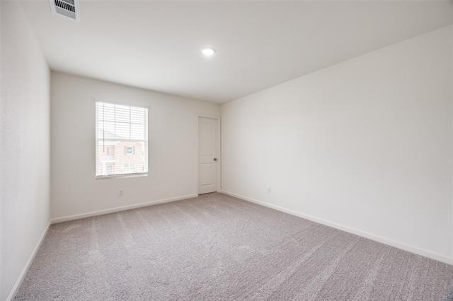 Building Photo - 1408 Kennedy Rd