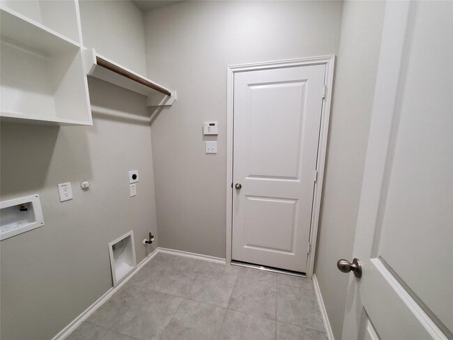 Building Photo - 20226 Rainflower Bay Ln