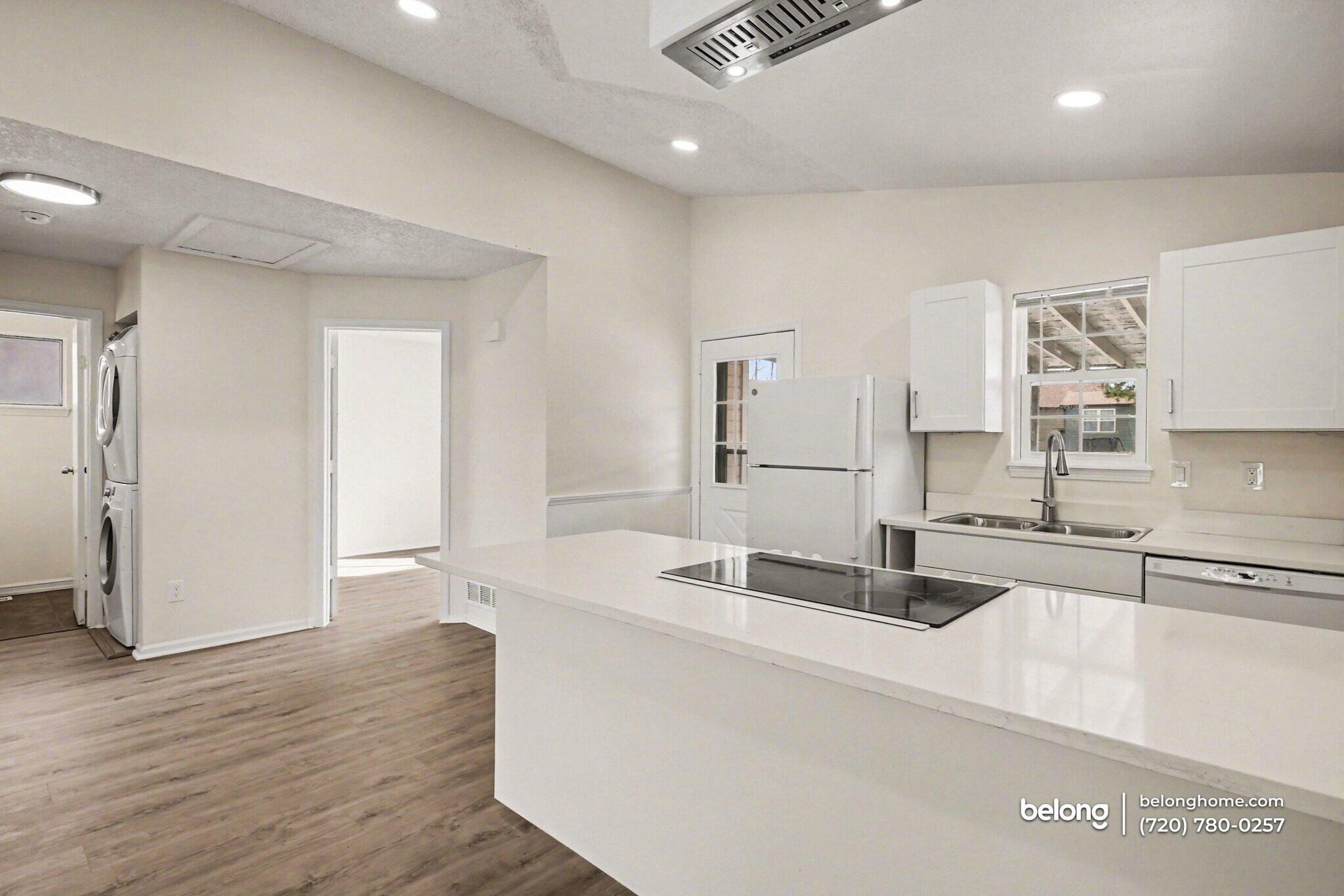 Building Photo - 4496 S Pagosa Cir