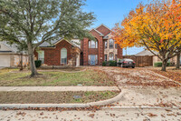 Building Photo - 3753 Legrand Dr