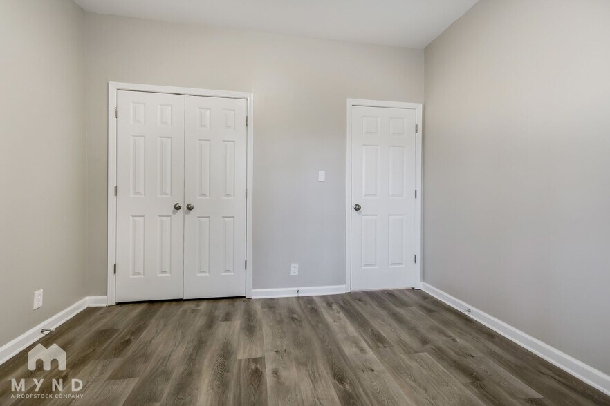 Building Photo - 535 Montrachet Ct