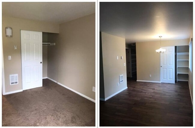 Building Photo - 7245 32nd Ave NE