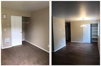 Building Photo - 7245 32nd Ave NE