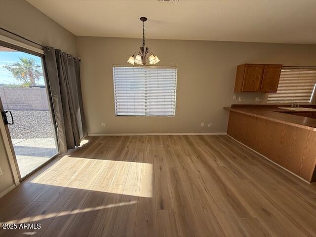 Building Photo - 15302 N 138th Ln