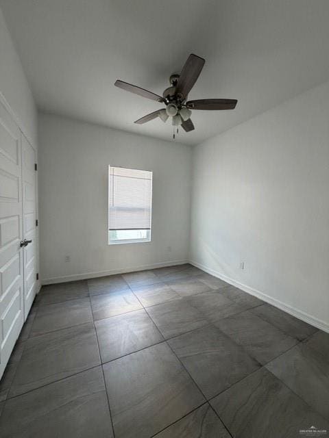 Building Photo - 9 Acacia St