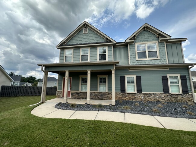 Primary Photo - 1731 Edenburg Way
