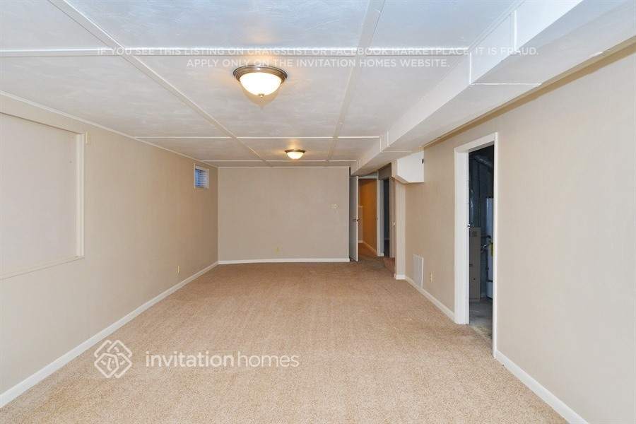 Building Photo - 13630 E Dakota Pl