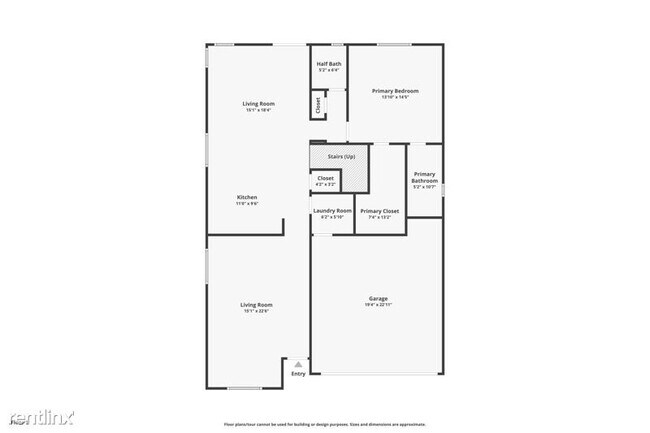 Building Photo - 4 br, 2.5 bath House - 11587 Longley Lane ...