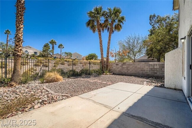 Building Photo - 3141 Diamond Crest Ln