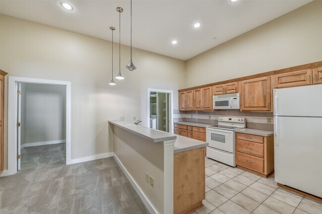 Building Photo - 2309 Harborside Dr