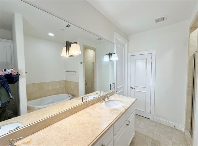 Building Photo - 4144 Grassmere Ln