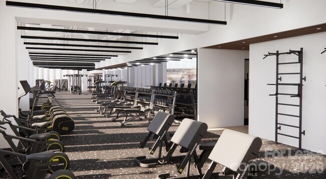 Building Photo - 111 E Carson Blvd