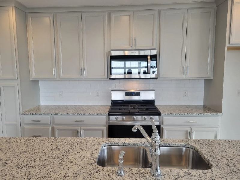 Building Photo - 3118 Detweiler Ln