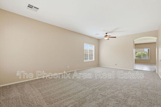 Building Photo - 3061 W Jasper Butte Dr
