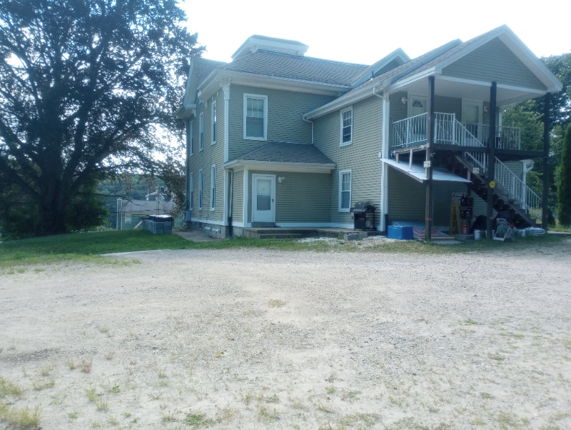 Building Photo - 138 Laurel Hill Ave