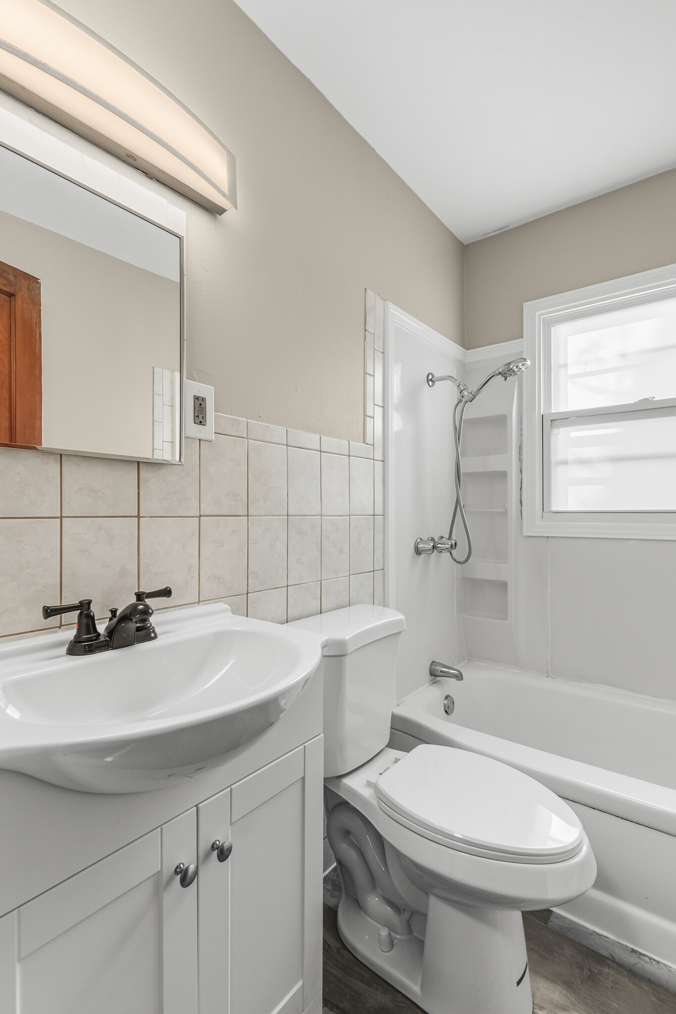 Building Photo - 114 Reasor Dr